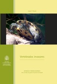 Vertebrados Invasores