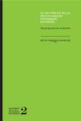 Uso público en la Red de Parques Nacionales de España, El. Nº 2