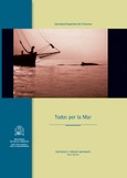 Portada de: Todos por la Mar