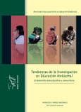 Tendencias de la Investigación en Educación Ambiental al desarrollo socioeducativo y comunitario