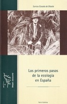 Primeros pasos de la Ecología en España, Los