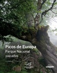 Picos de Europa. Parque Nacional. 100 años