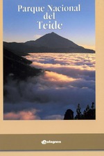 Parque Nacional del Teide (Esfagnos)