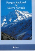Parque Nacional de Sierra Nevada