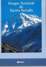 Parque Nacional de Sierra Nevada (Esfagnos)