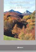 Parque Nacional de los Picos de Europa