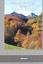 Parque Nacional de los Picos de Europa (Esfagnos)