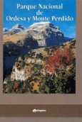 Parque Nacional de Ordesa y Monte Perdido