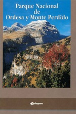 Parque Nacional de Ordesa y Monte Perdido (Esfagnos)