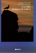 Parque Nacional Marítimo-Terrestre de las Islas Atlánticas de Galicia
