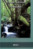 Parque Nacional de Garajonay