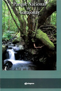 Parque Nacional de Garajonay
