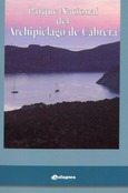Parque Nacional del Archipiélago de Cabrera