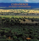 Cabañeros (Lunwerg)