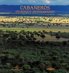 Cabañeros