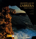 Archipiélago de Cabrera (Lunwerg)