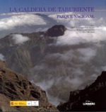 La Caldera de Taburiente (Lunwerg)