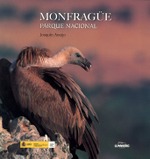 Monfragüe (Lunwerg)