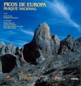 Picos de Europa