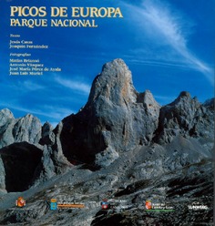 Picos de Europa