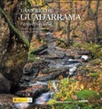 La Sierra de Guadarrama