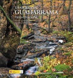 La Sierra de Guadarrama
