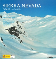 Sierra Nevada