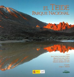 El Teide