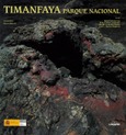 Timanfaya