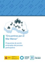Encuentros por el Mar Menor