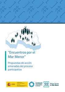 Encuentros por el Mar Menor