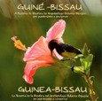 Portada de: Guinea-Bissau. La Reserva de la Biosfera del Archipiélago Bolama-Bijagós: un patrimonio a conservar