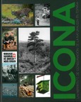 ICONA