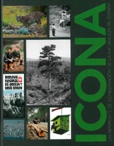 ICONA