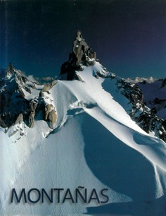 Montañas