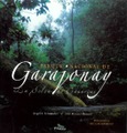 Garajonay Portada de: Garajonay
