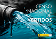 Portada de: Censo Nacional de Vertidos