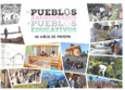 De Pueblos Abandonados a Pueblos Educativos. 40 años de PRUEPA Portada de: De Pueblos Abandonados a Pueblos Educativos. 40 años de PRUEPA