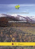 Cuarto Inventario Forestal Nacional. Castilla-La Mancha