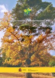 Cuarto Inventario Forestal Nacional. Burgos