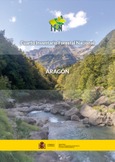 Cuarto Inventario Forestal Nacional. Aragón