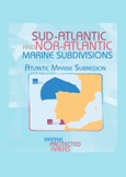 Portada de: Sud-atlantic and nor-atlantic marine subdivisions
