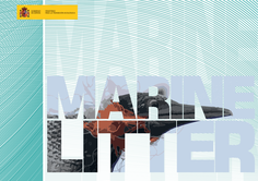 Marine litter
