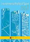 Environmental Profile of Spain 2018