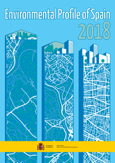 Environmental Profile of Spain 2018