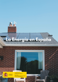 La Energía en España 2019
