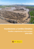Inundaciones y Cambio Climático