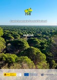 Cuarto Inventario Forestal Nacional. Huelva