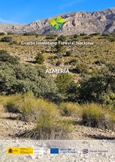 Cuarto Inventario Forestal Nacional. Almería