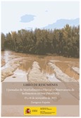Portada de: Libro de resúmenes